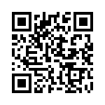 MMA5224NPKGWR2 QRCode