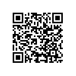 MMA5248NDIKGWR2 QRCode