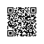 MMA5248NDKGCWR2 QRCode