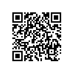 MMA5248NPKGCWR2 QRCode