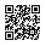 MMA5248WR2 QRCode