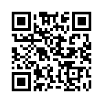 MMA6222AEGR2 QRCode