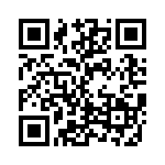 MMA6222AKEGR2 QRCode