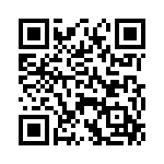 MMA6222EG QRCode