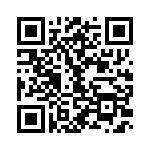 MMA6231Q QRCode