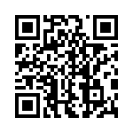 MMA6231QR2 QRCode