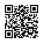 MMA6233QR2 QRCode