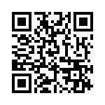 MMA6255EG QRCode