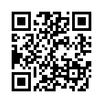 MMA6260QR2 QRCode