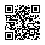 MMA6261Q QRCode