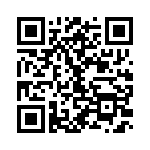 MMA6262Q QRCode