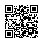 MMA6262QR2 QRCode