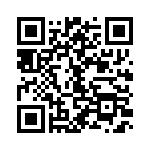 MMA6270QR2 QRCode