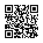 MMA6270QT QRCode