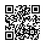 MMA6280Q QRCode