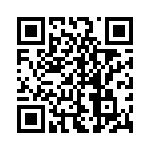 MMA6280QT QRCode