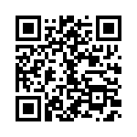 MMA6281QR2 QRCode