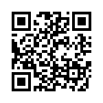 MMA6331LR1 QRCode