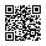 MMA6331LR2 QRCode