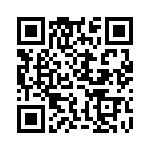 MMA6527KWR2 QRCode