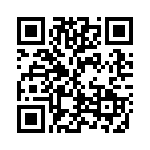 MMA6556KW QRCode