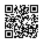 MMA6805AKGWR2 QRCode