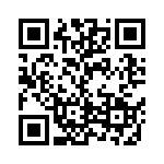 MMA6811AKGCWR2 QRCode