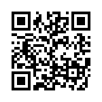 MMA6811AKGWR2 QRCode