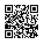 MMA6811AKW QRCode