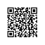 MMA6811ALKGCWR2 QRCode