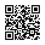 MMA6811BKWR2 QRCode