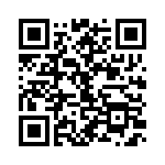 MMA6813BKW QRCode