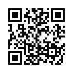 MMA6821AKGCWR2 QRCode