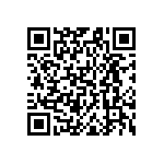 MMA6821ALKGCWR2 QRCode