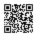 MMA6821BKWR2 QRCode