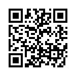 MMA6821LKWR2 QRCode