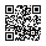 MMA6823AKW QRCode