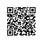 MMA6823ALKGCWR2 QRCode