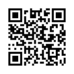 MMA6823LKCWR2 QRCode