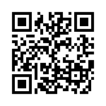 MMA6825BKCWR2 QRCode