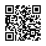 MMA6826AKGWR2 QRCode