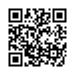 MMA6826BKWR2 QRCode