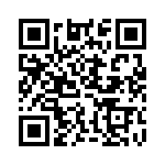 MMA6827BKCWR2 QRCode