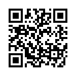 MMA6827BKWR2 QRCode