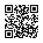 MMA6828AKGCWR2 QRCode