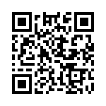 MMA6828AKGWR2 QRCode