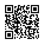 MMA6829AKGCWR2 QRCode