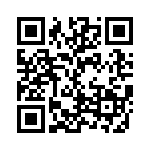 MMA6851AKGWR2 QRCode