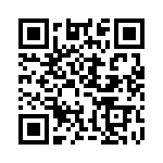 MMA6851BKCWR2 QRCode