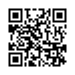 MMA6851BKWR2 QRCode